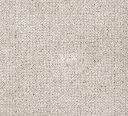 Ковровая плитка Interface Composure 4169015 Harmonious фото 1 | FLOORDEALER